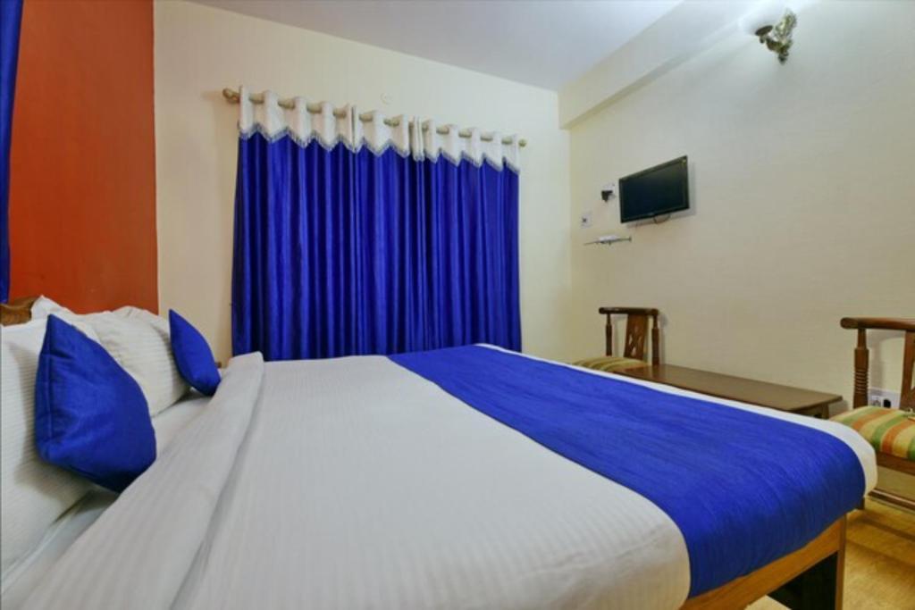 hotel_Image