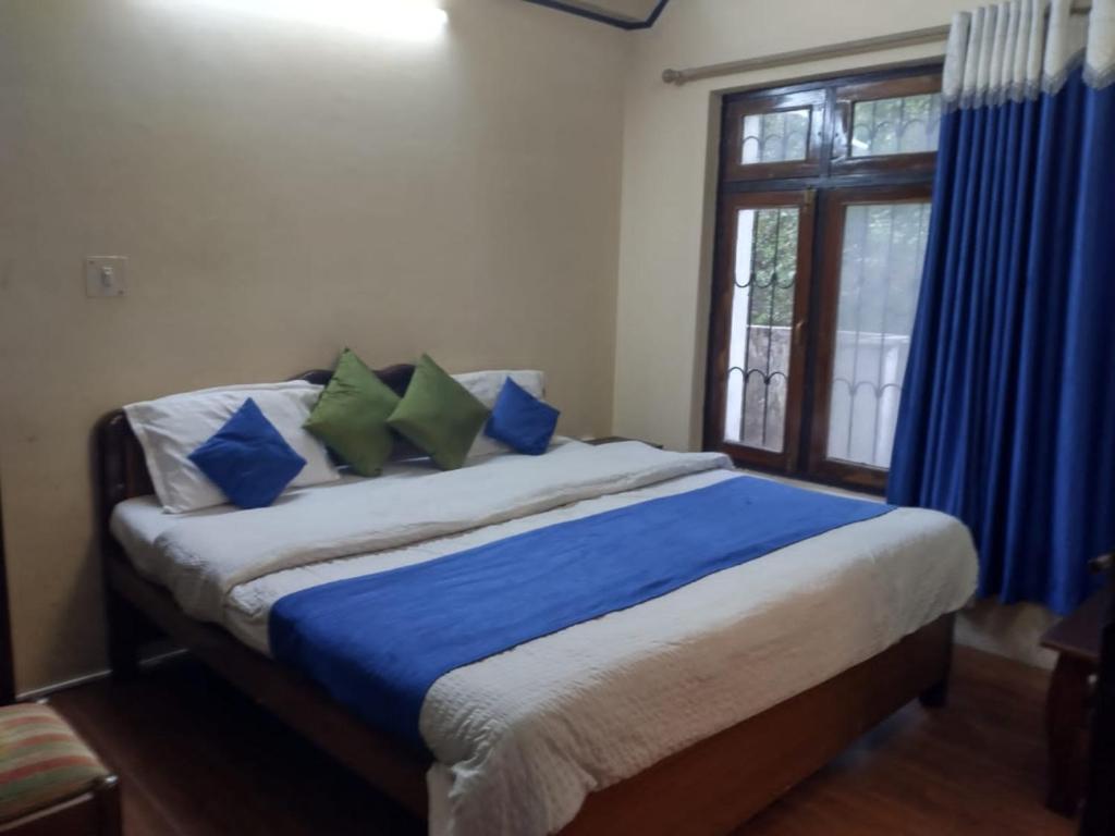 hotel_Image