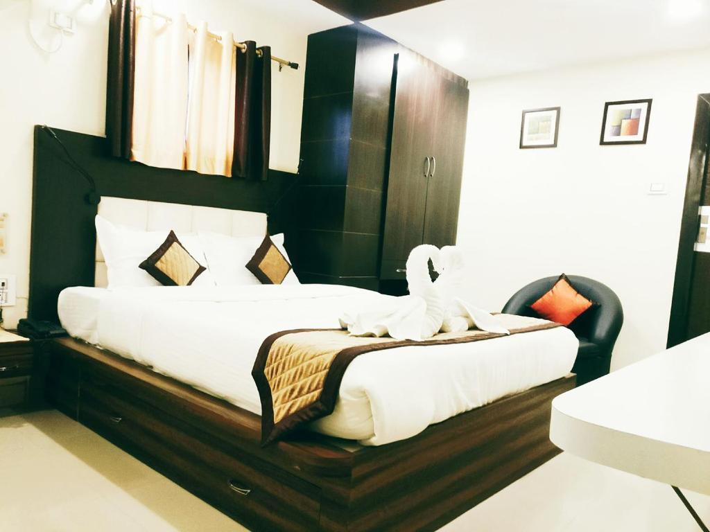 hotel_Image