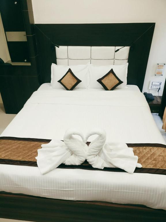 hotel_Image