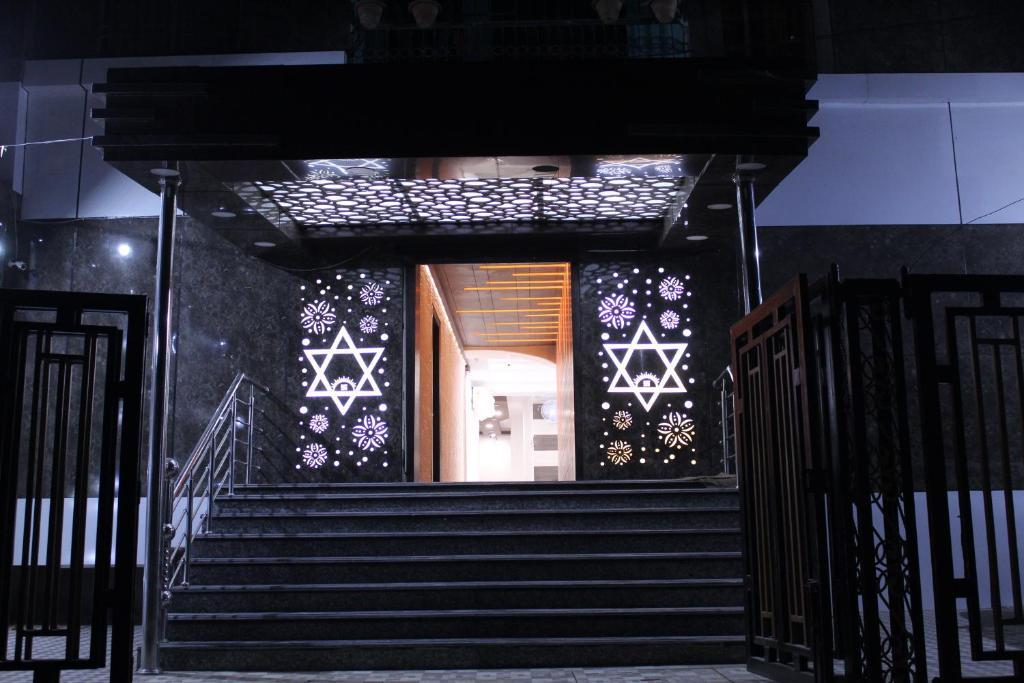 hotel_Image