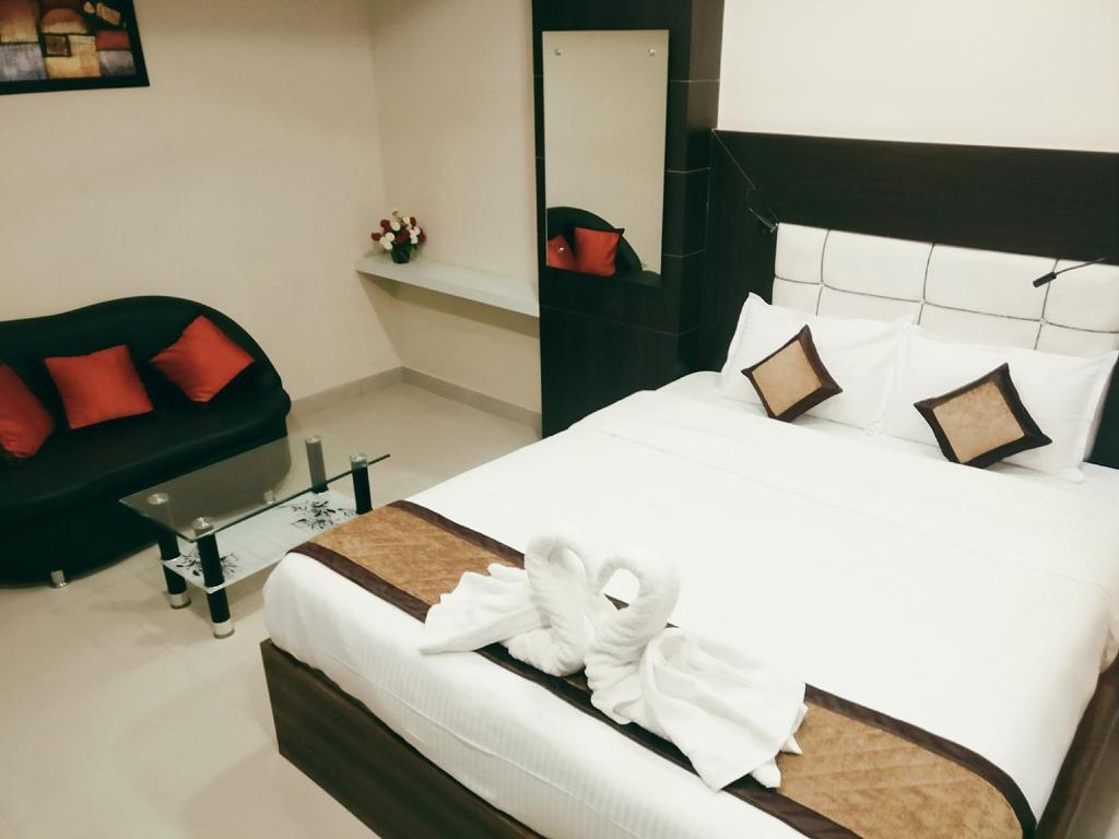 hotel_Image