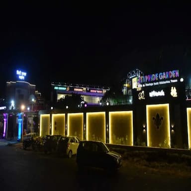 hotel info img