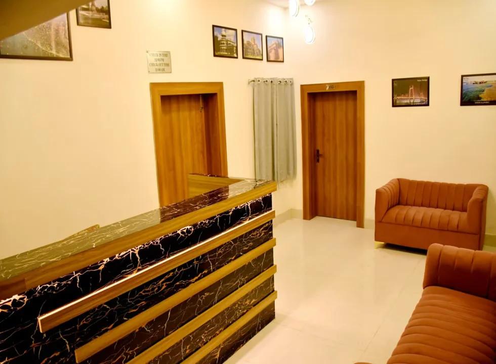 hotel_Image