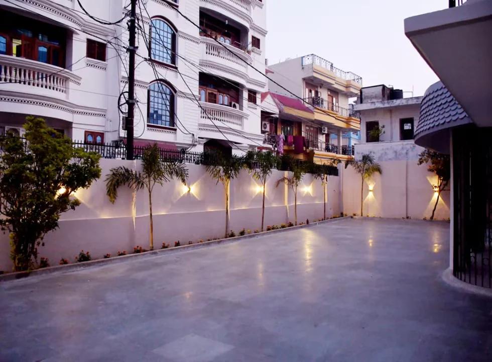 hotel_Image