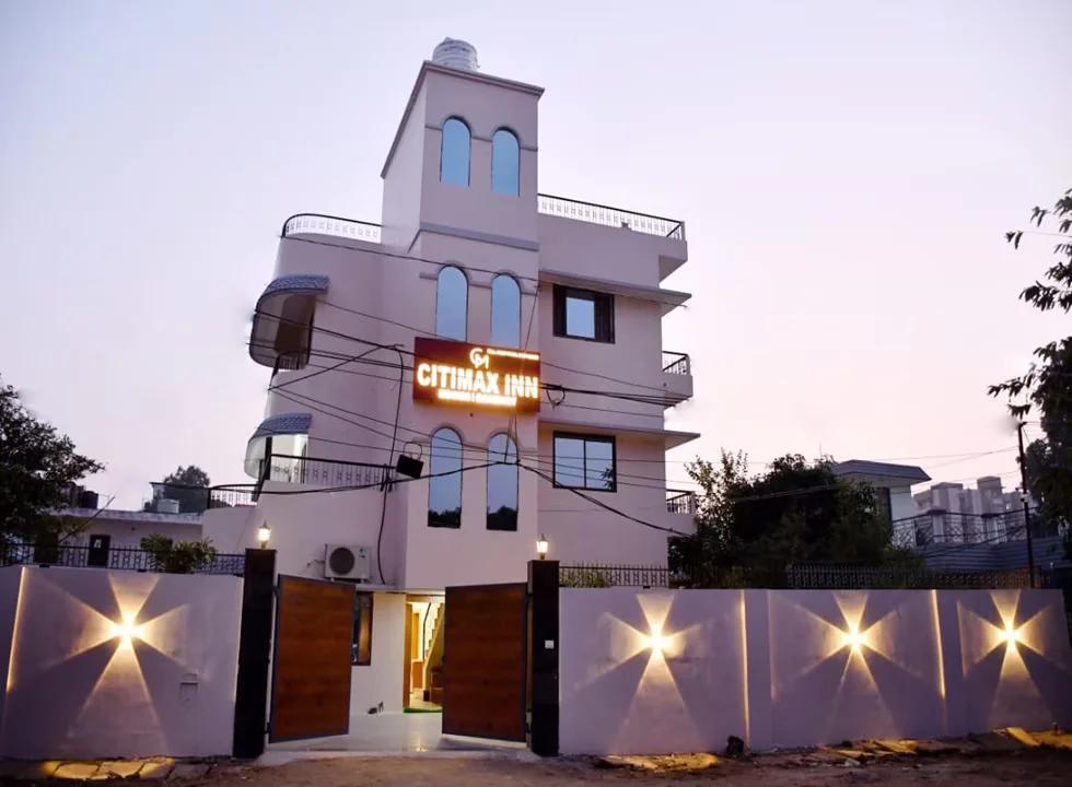 hotel_Image