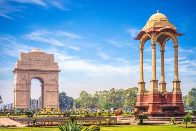 slide-Delhi