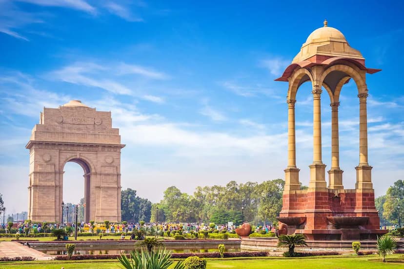 slide-Delhi