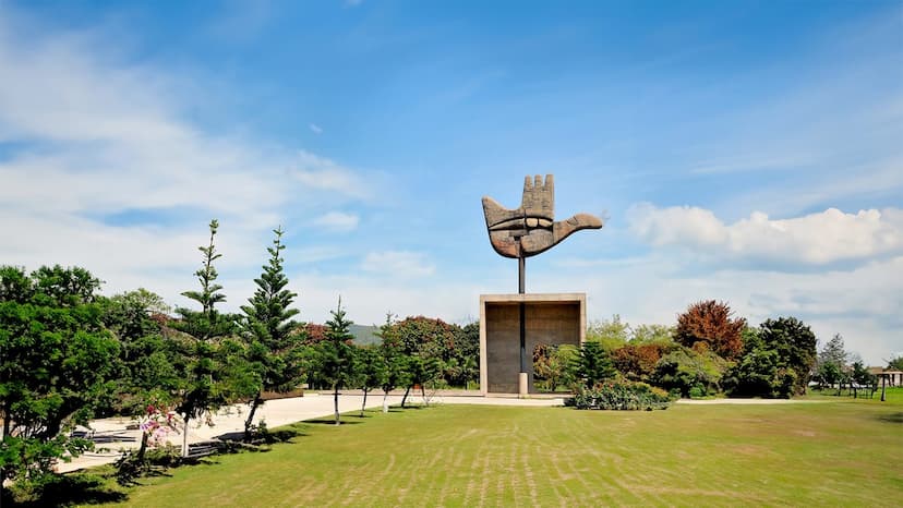 slide-Chandigarh