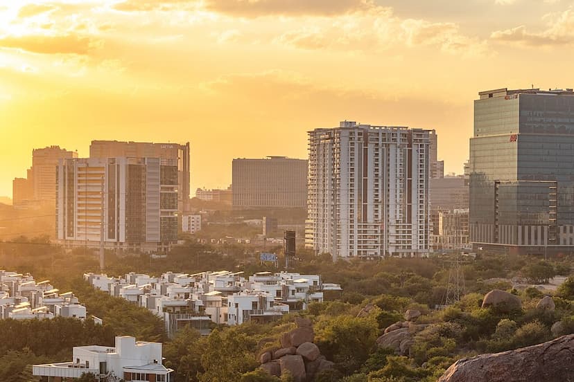 slide-Hyderabad