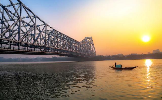 slide-Kolkata