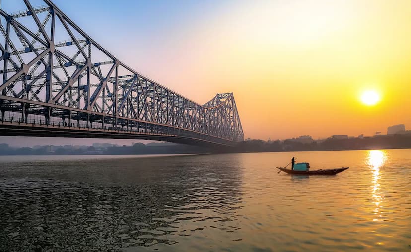 slide-Kolkata
