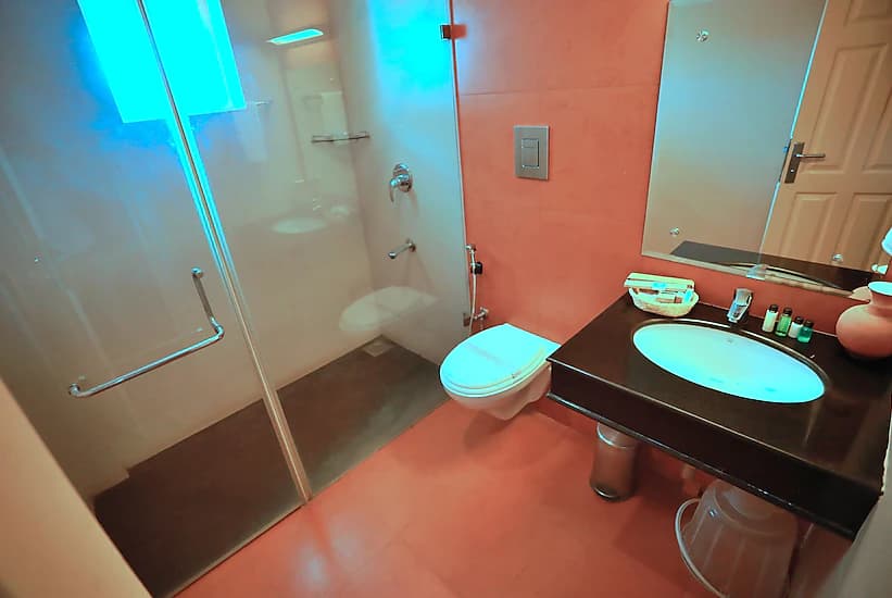 hotel_Image