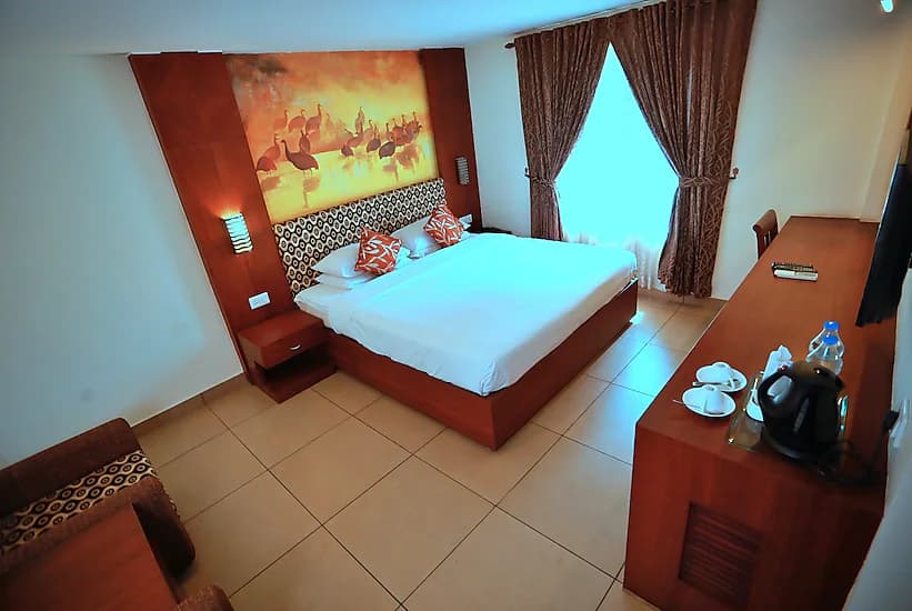 hotel_Image