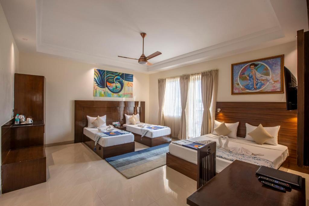 hotel_Image