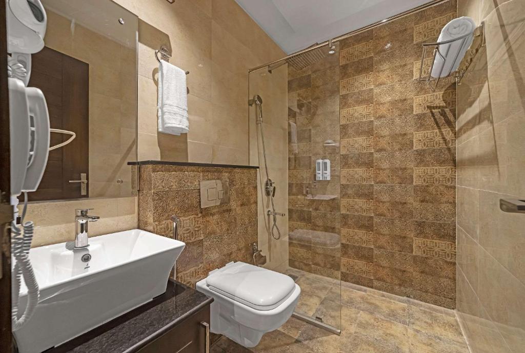 hotel_Image