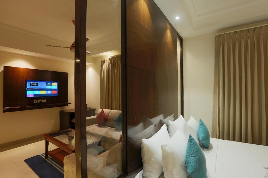 hotel_Image