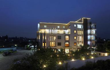 hotel info img