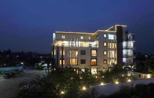 hotel-image