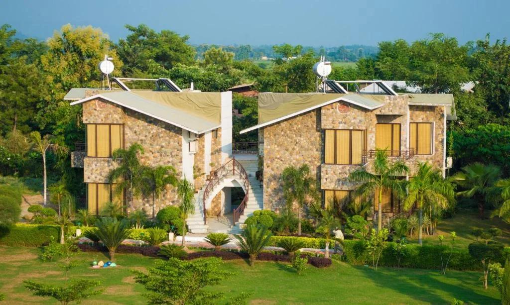 hotel_Image