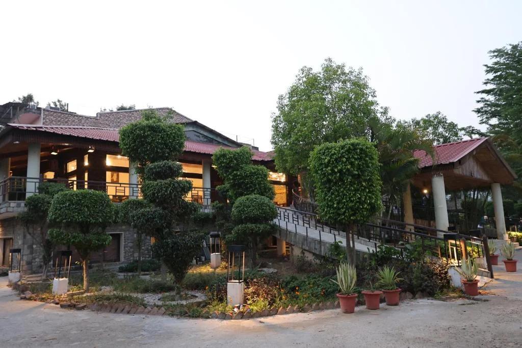 hotel_Image