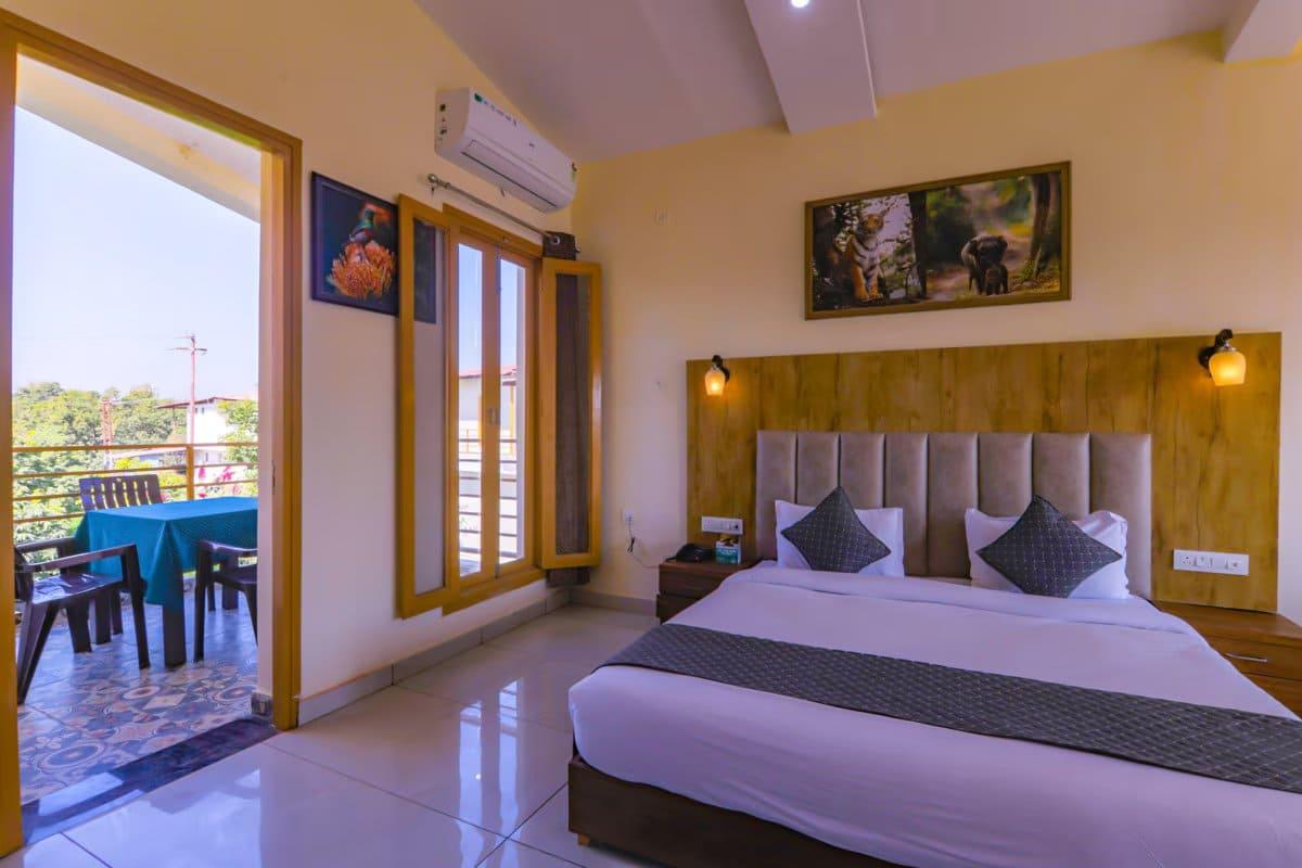 hotel_Image