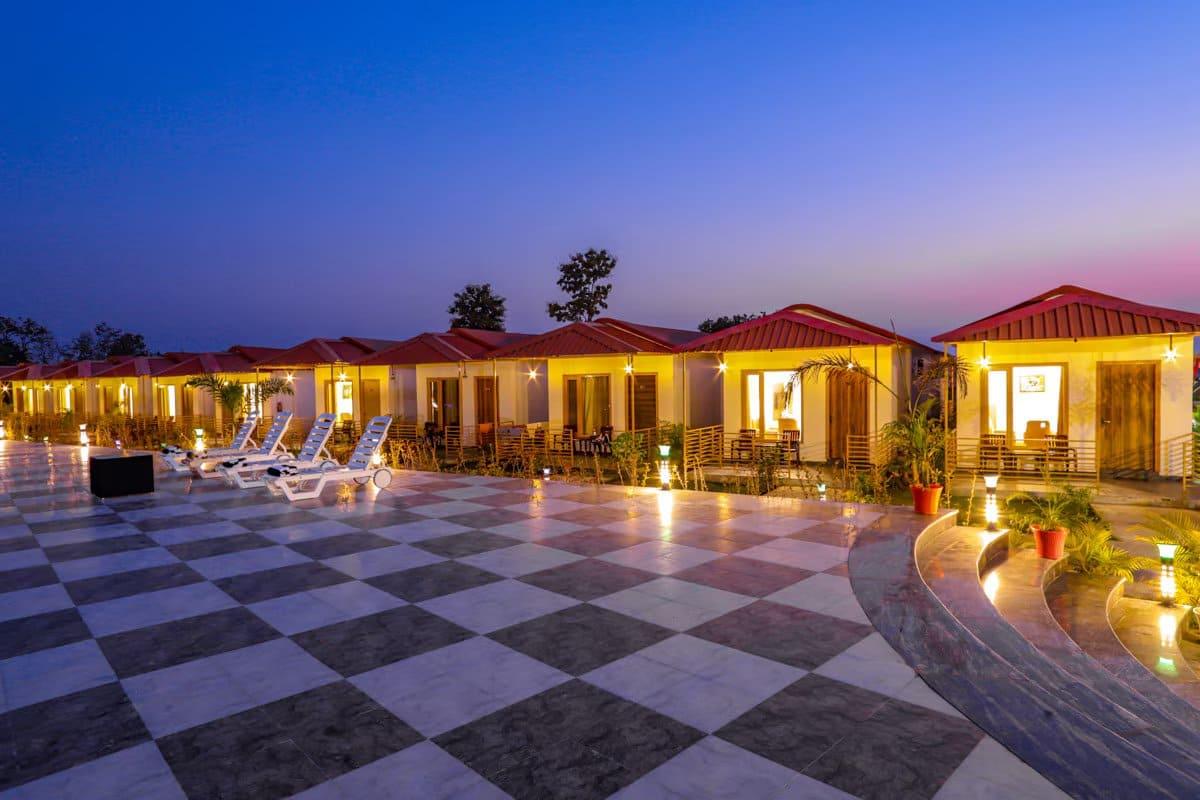 hotel_Image