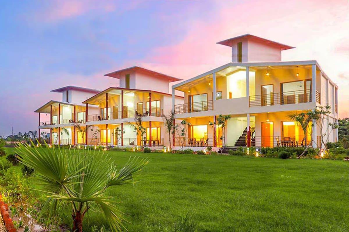 hotel_Image