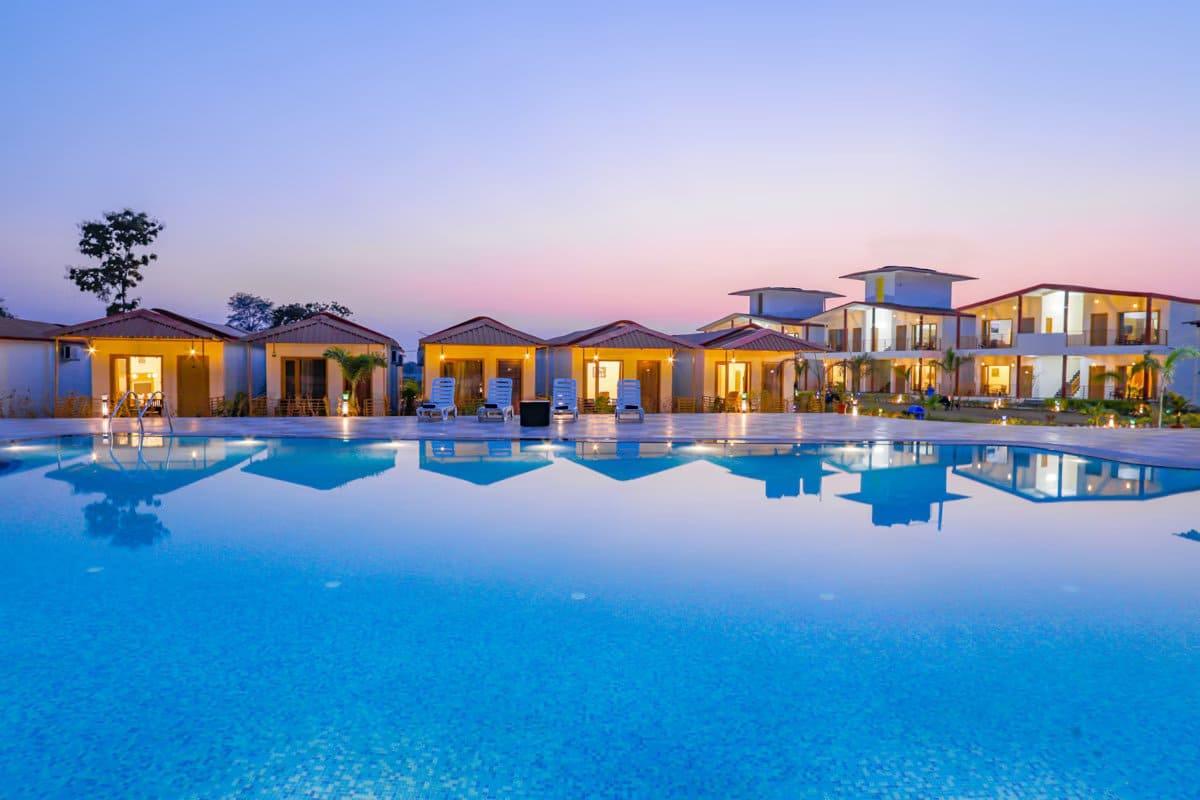 hotel_Image