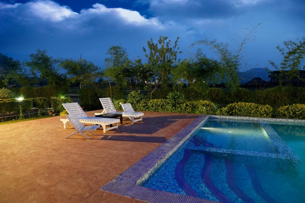 hotel_Image
