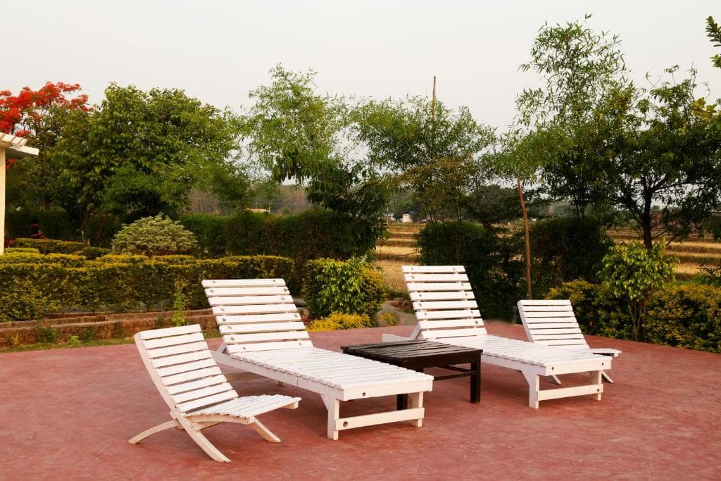 hotel_Image