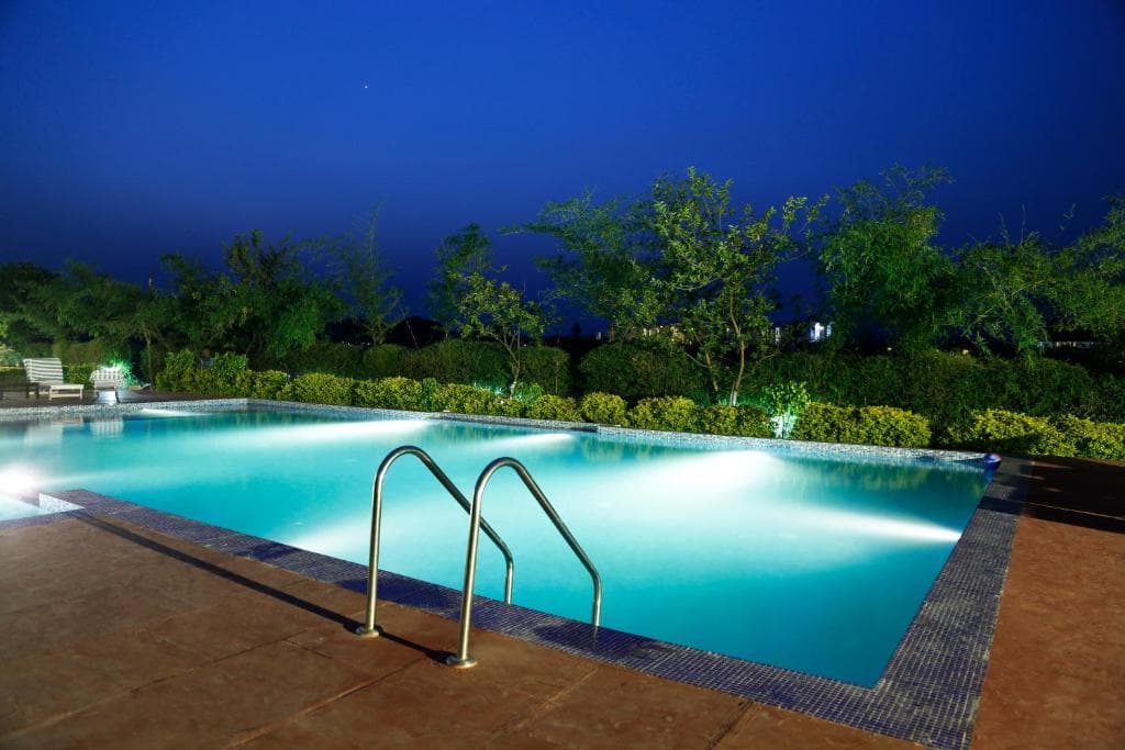 hotel_Image