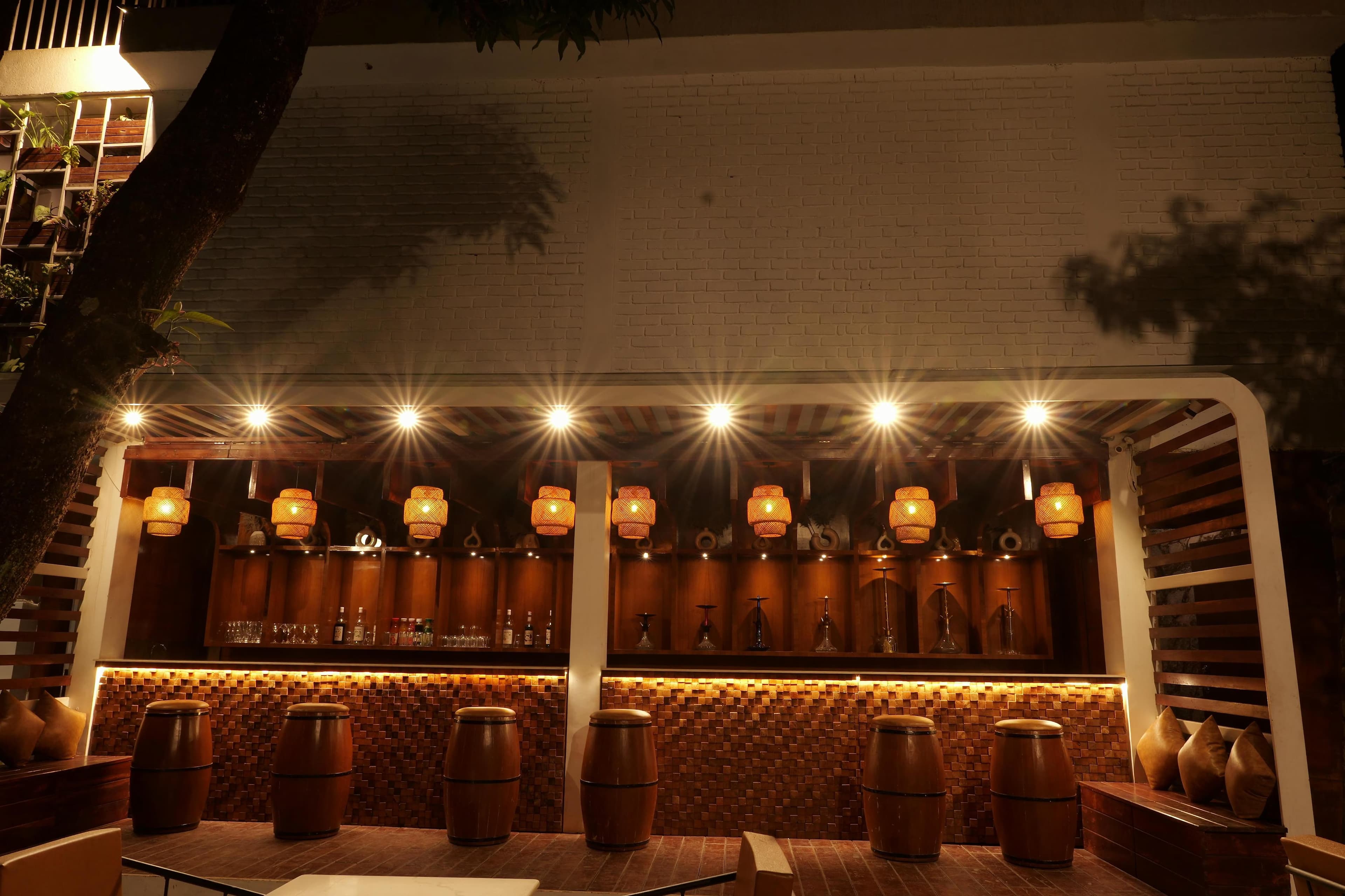 hotel_Image