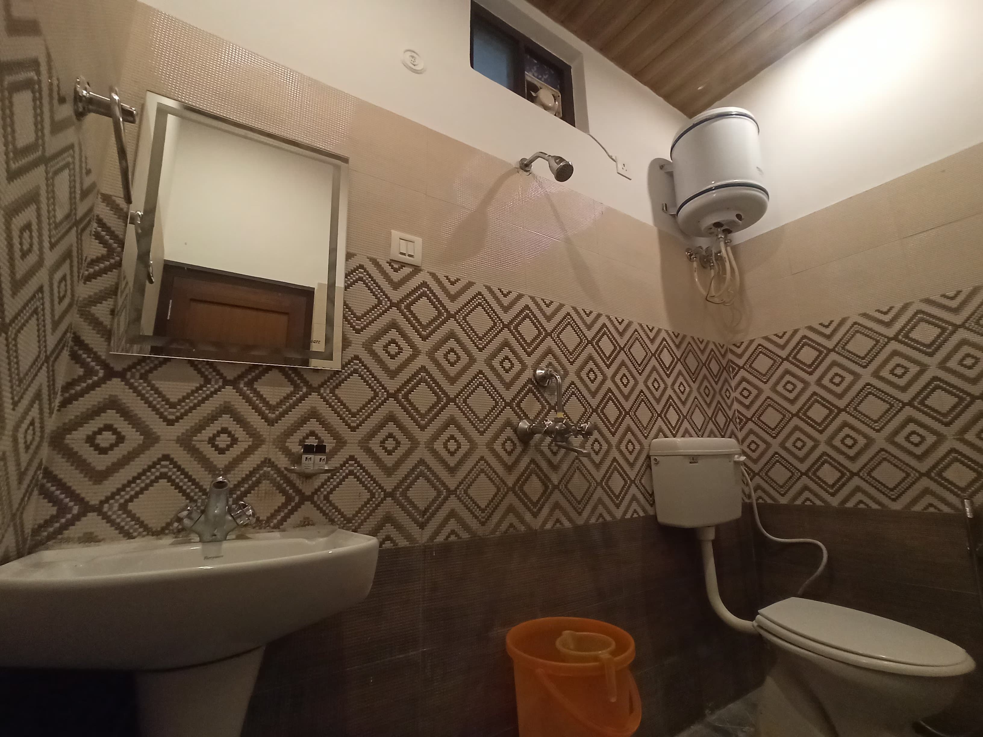 hotel_Image