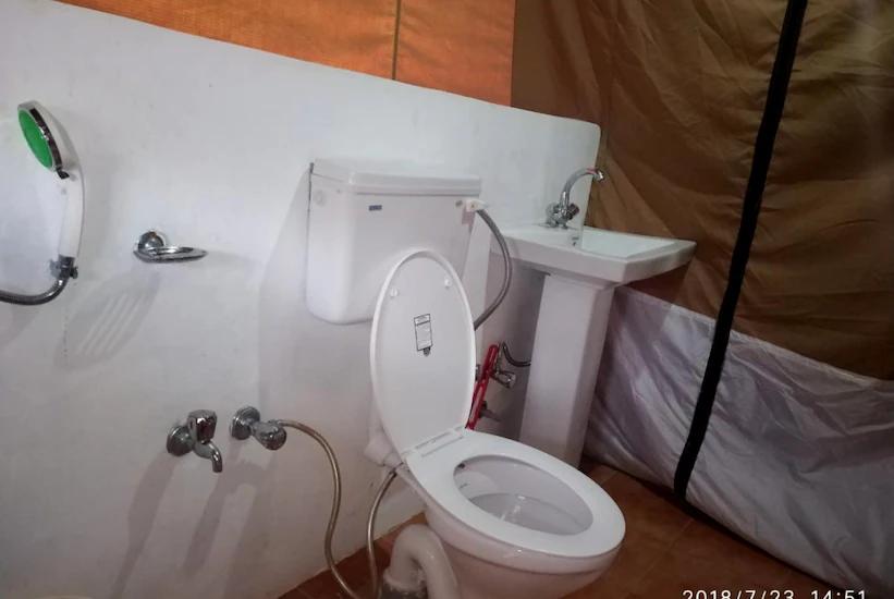 hotel_Image