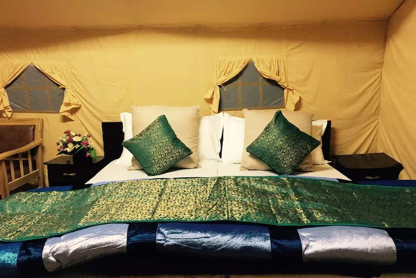 hotel_Image