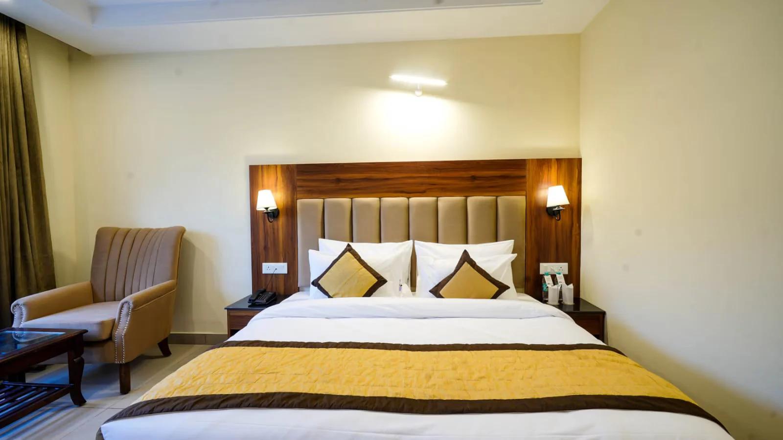 hotel_Image