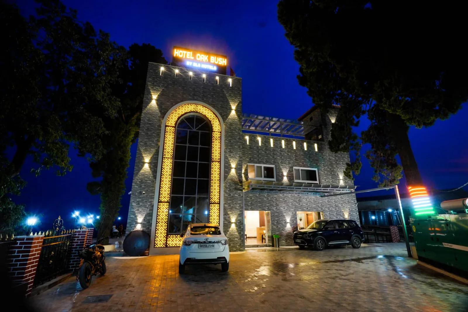 hotel_Image