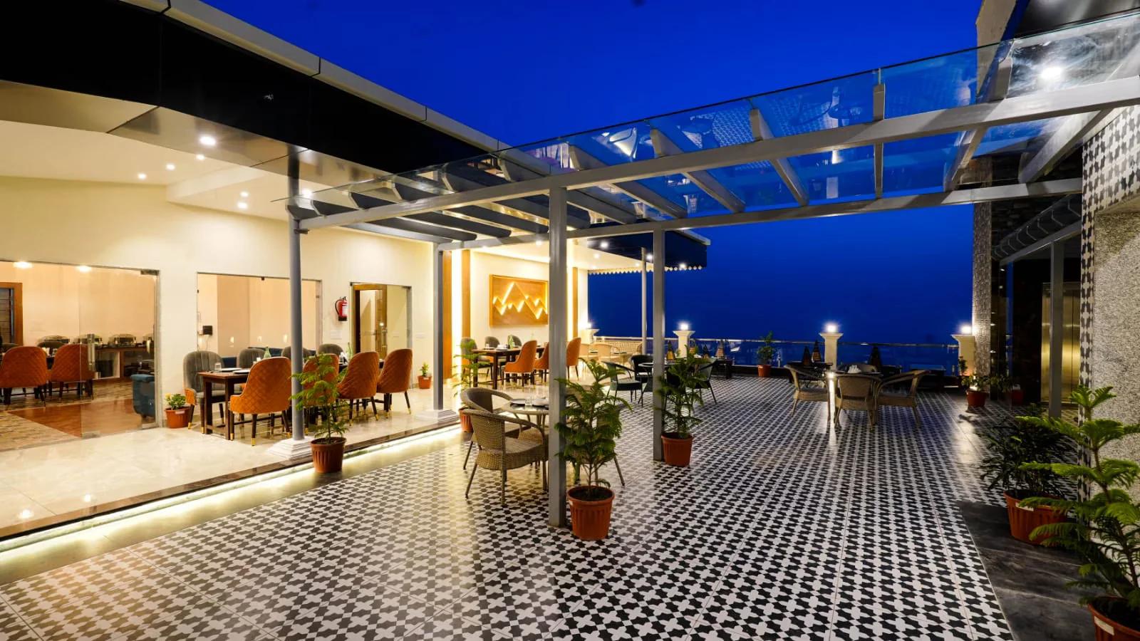 hotel_Image