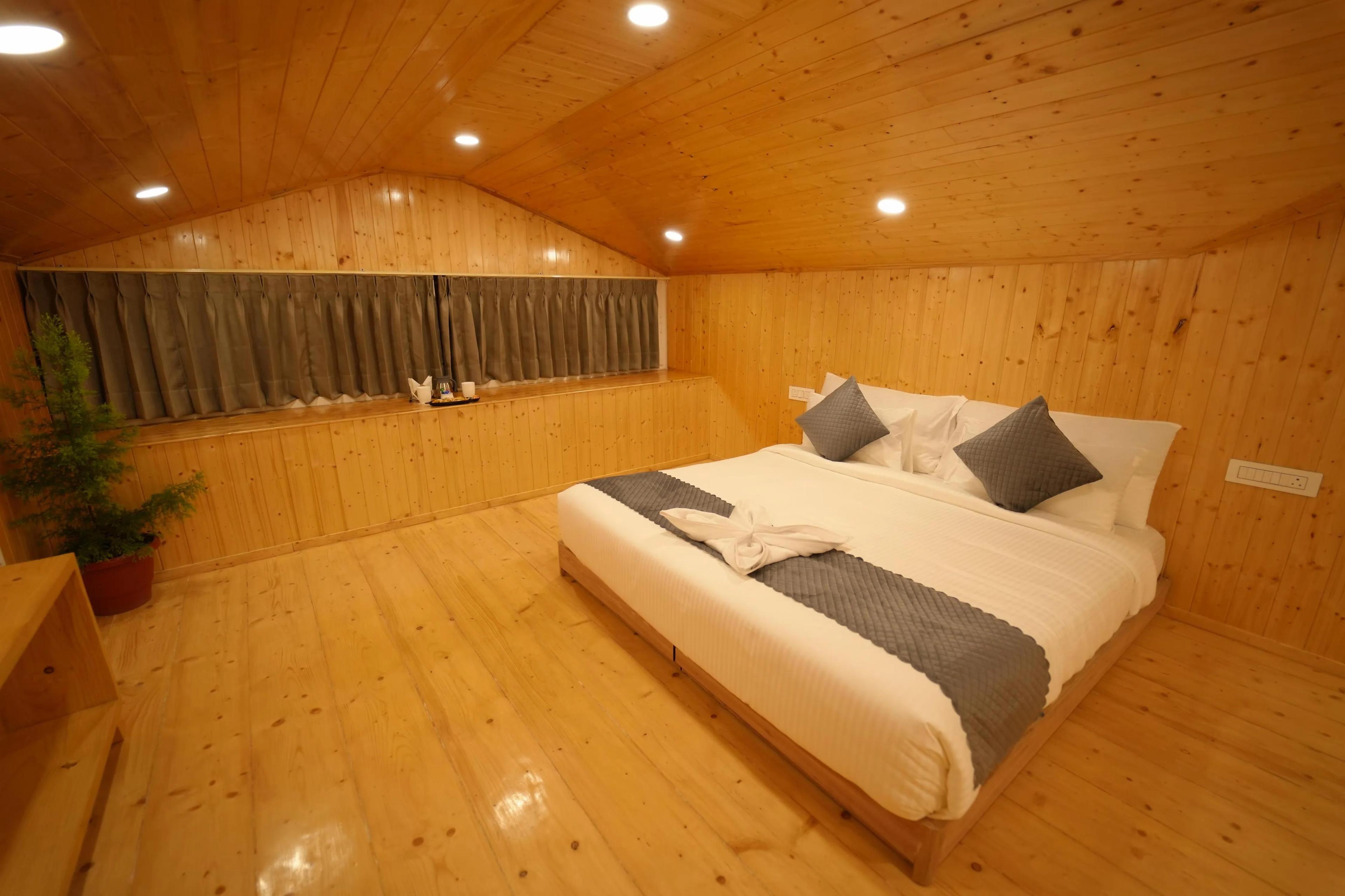 hotel_Image