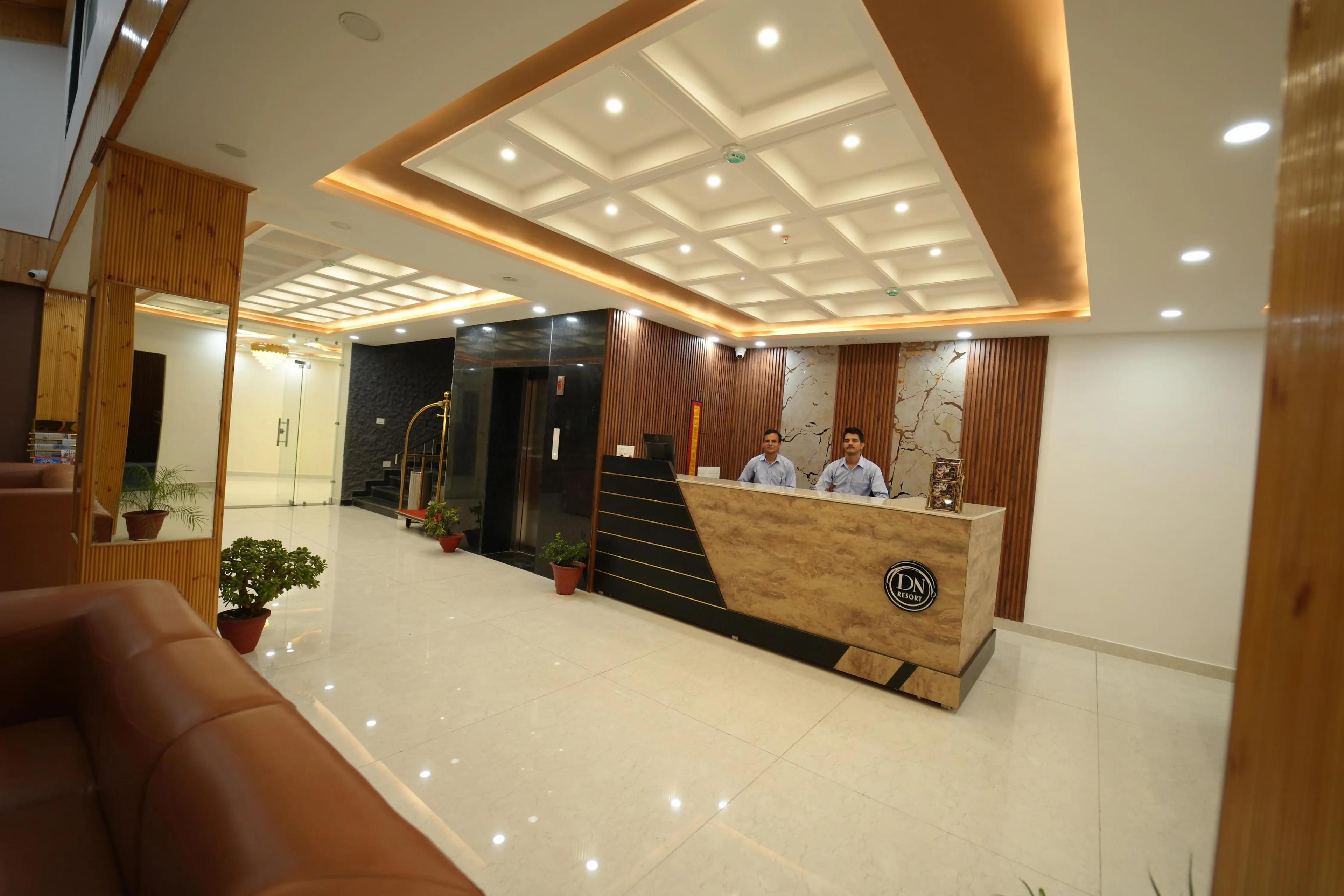 hotel_Image