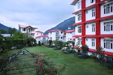 hotel info img