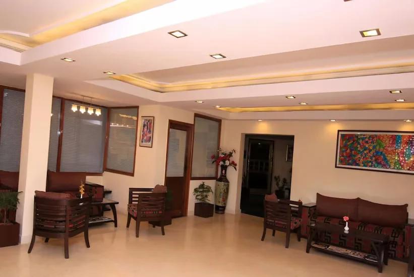 hotel_Image