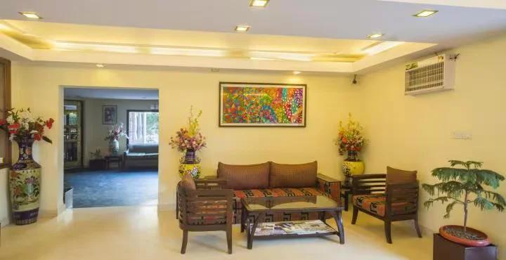 hotel_Image