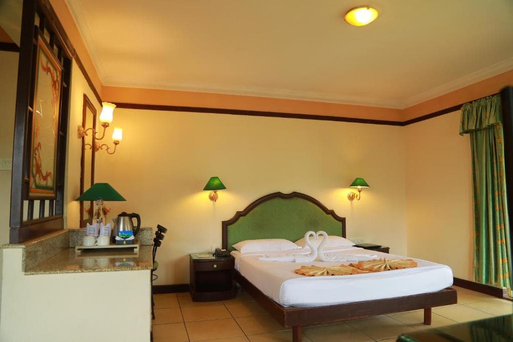 hotel_Image