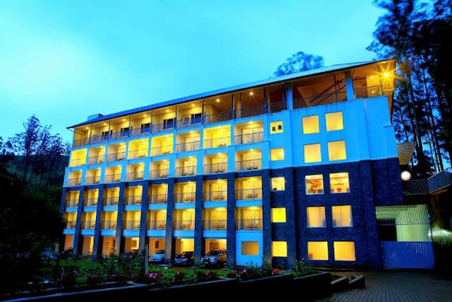 hotel-image