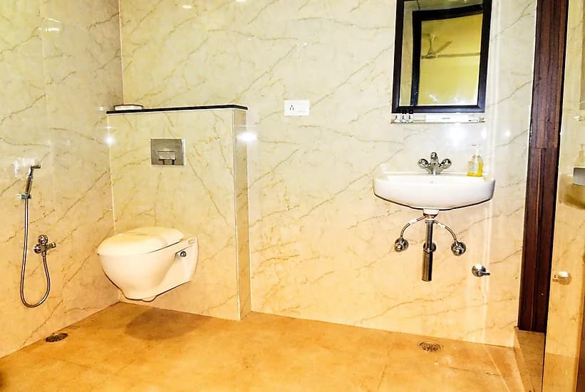 hotel_Image