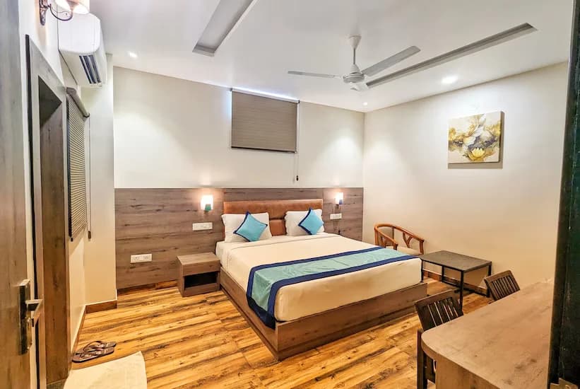 hotel_Image