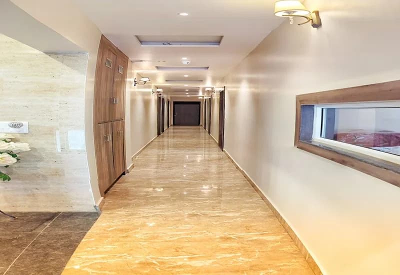 hotel_Image