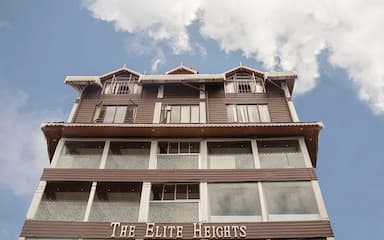 hotel info img